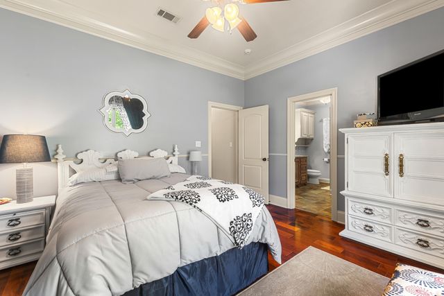 115 Carriage Parke Dr., Purvis, MS 39475