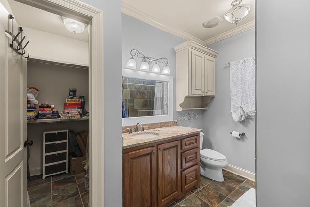 115 Carriage Parke Dr., Purvis, MS 39475