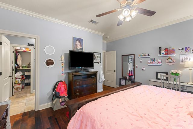 115 Carriage Parke Dr., Purvis, MS 39475