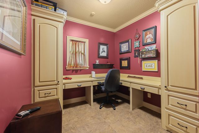 115 Carriage Parke Dr., Purvis, MS 39475