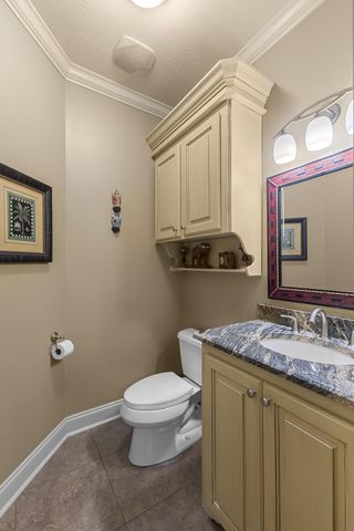 115 Carriage Parke Dr., Purvis, MS 39475