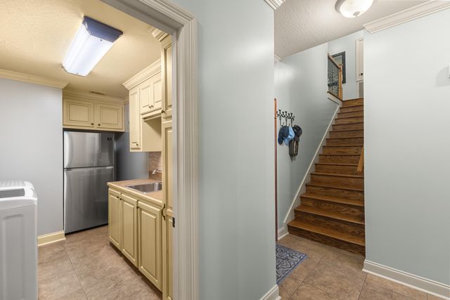 115 Carriage Parke Dr., Purvis, MS 39475