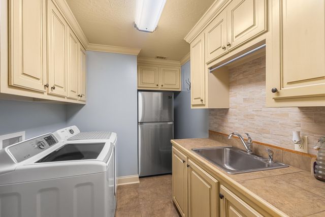 115 Carriage Parke Dr., Purvis, MS 39475