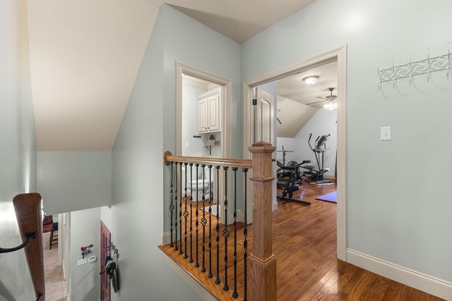 115 Carriage Parke Dr., Purvis, MS 39475