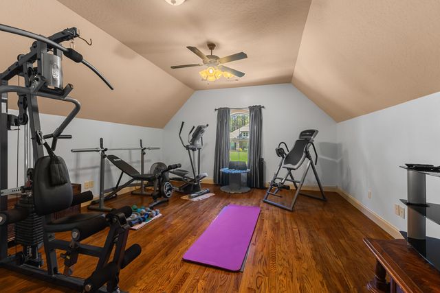 115 Carriage Parke Dr., Purvis, MS 39475