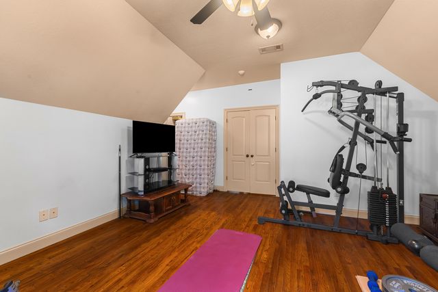 115 Carriage Parke Dr., Purvis, MS 39475