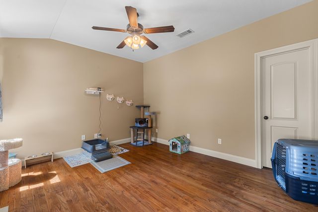 115 Carriage Parke Dr., Purvis, MS 39475
