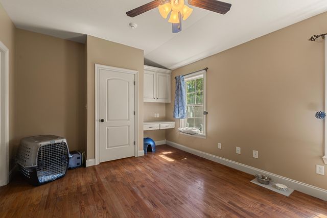 115 Carriage Parke Dr., Purvis, MS 39475