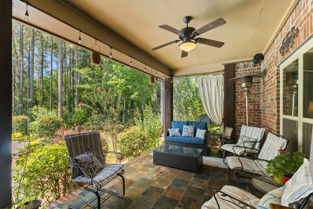 115 Carriage Parke Dr., Purvis, MS 39475