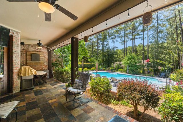 115 Carriage Parke Dr., Purvis, MS 39475
