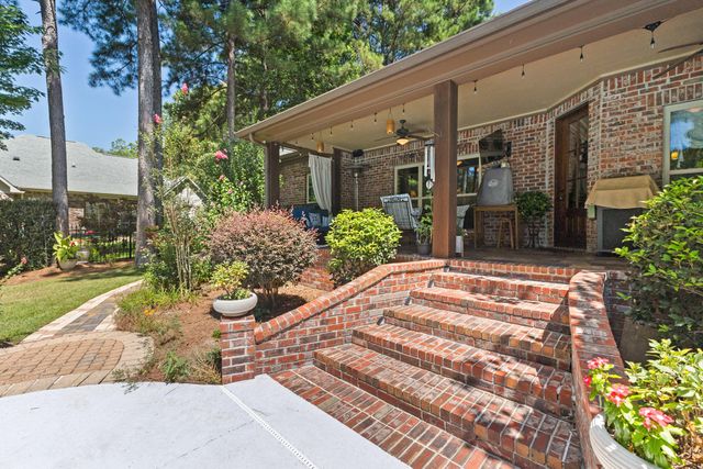 115 Carriage Parke Dr., Purvis, MS 39475