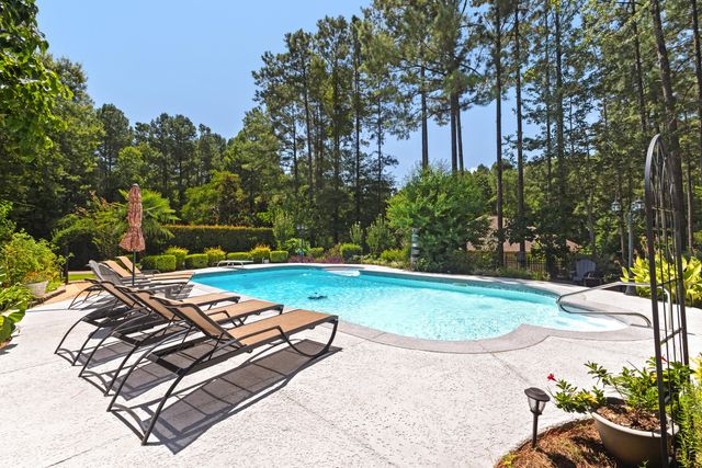 115 Carriage Parke Dr., Purvis, MS 39475