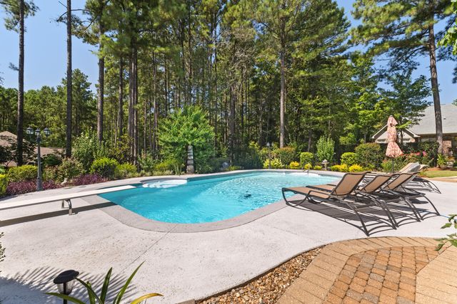 115 Carriage Parke Dr., Purvis, MS 39475