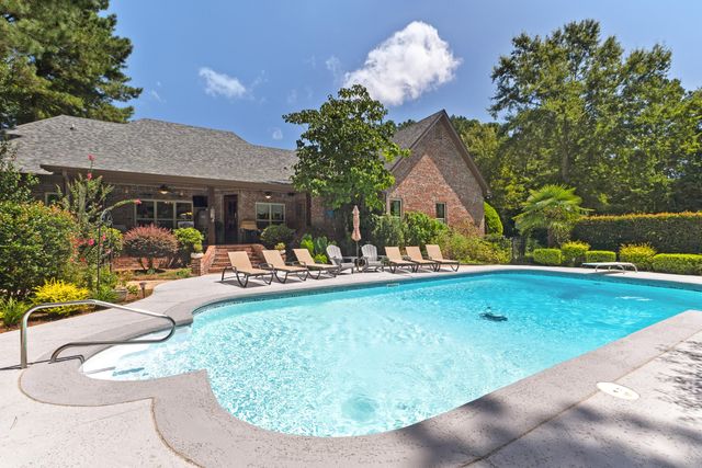 115 Carriage Parke Dr., Purvis, MS 39475