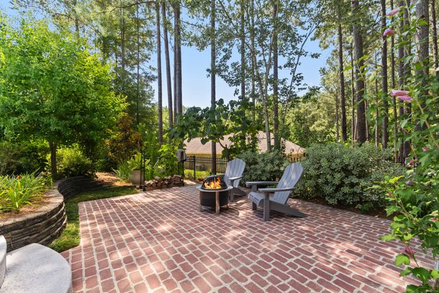 115 Carriage Parke Dr., Purvis, MS 39475
