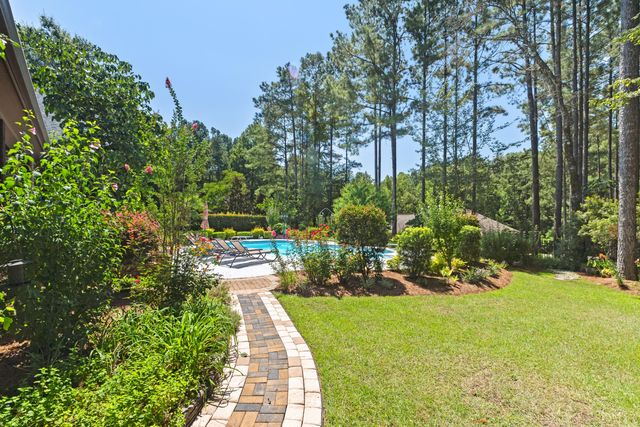 115 Carriage Parke Dr., Purvis, MS 39475