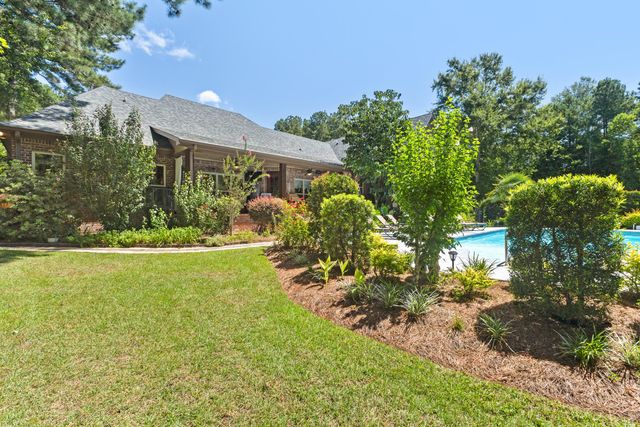 115 Carriage Parke Dr., Purvis, MS 39475