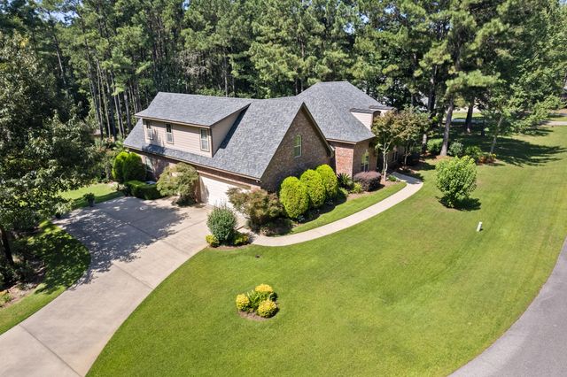115 Carriage Parke Dr., Purvis, MS 39475