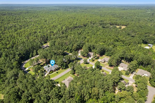115 Carriage Parke Dr., Purvis, MS 39475