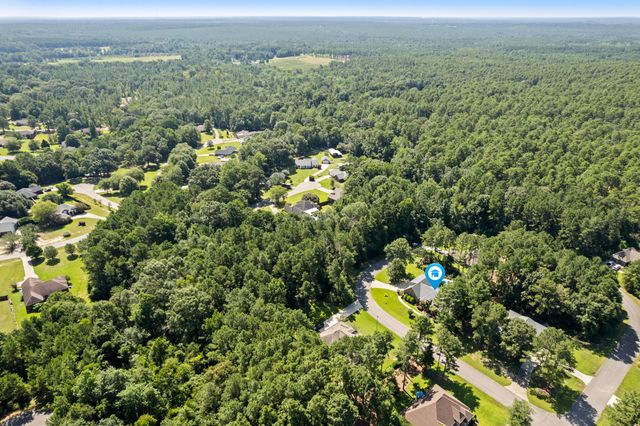 115 Carriage Parke Dr., Purvis, MS 39475
