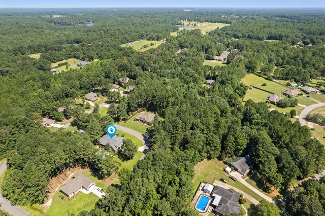 115 Carriage Parke Dr., Purvis, MS 39475