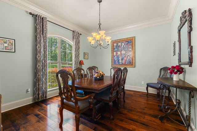115 Carriage Parke Dr., Purvis, MS 39475