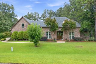 115 Carriage Parke Dr., Purvis, MS 39475