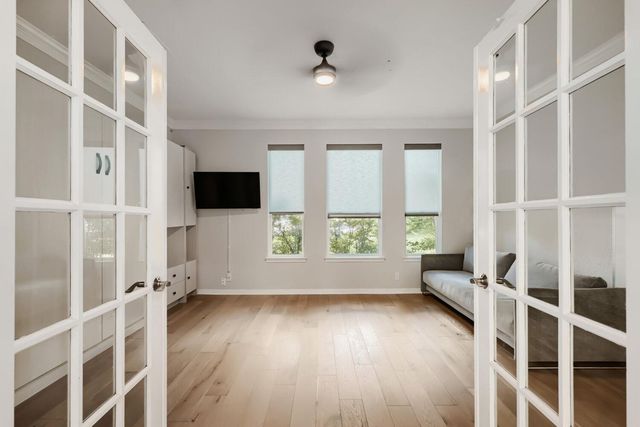 6426 Ira Ingram DR, Austin, TX 78749