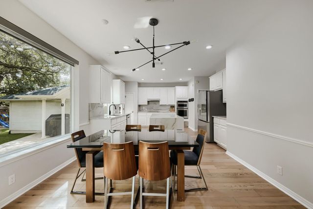 6426 Ira Ingram DR, Austin, TX 78749