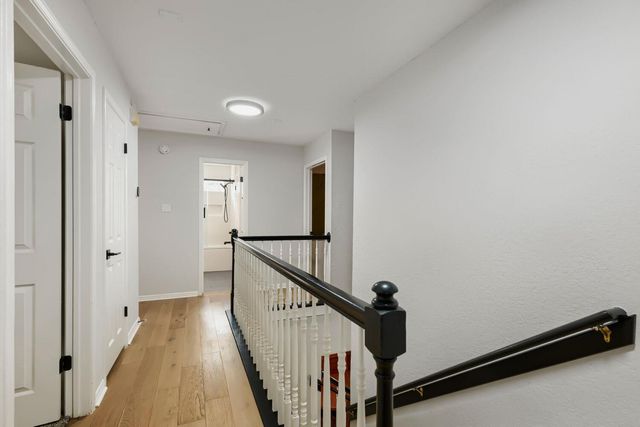 6426 Ira Ingram DR, Austin, TX 78749
