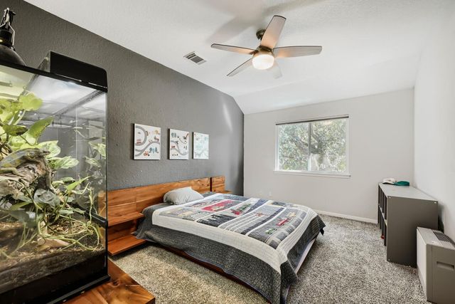 6426 Ira Ingram DR, Austin, TX 78749
