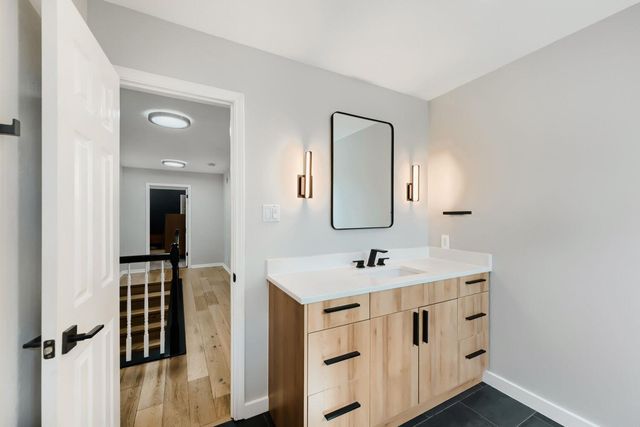 6426 Ira Ingram DR, Austin, TX 78749