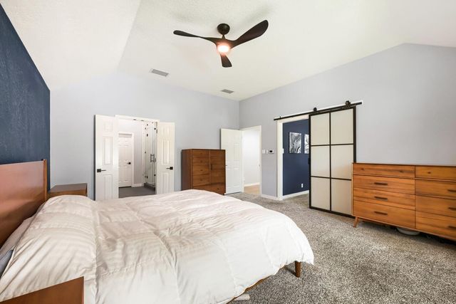 6426 Ira Ingram DR, Austin, TX 78749