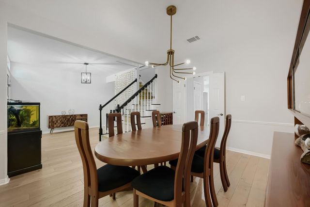 6426 Ira Ingram DR, Austin, TX 78749