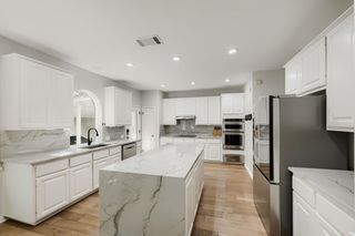 6426 Ira Ingram DR, Austin, TX 78749