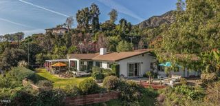 1091 Briarcliff Road, Monrovia, CA 91016