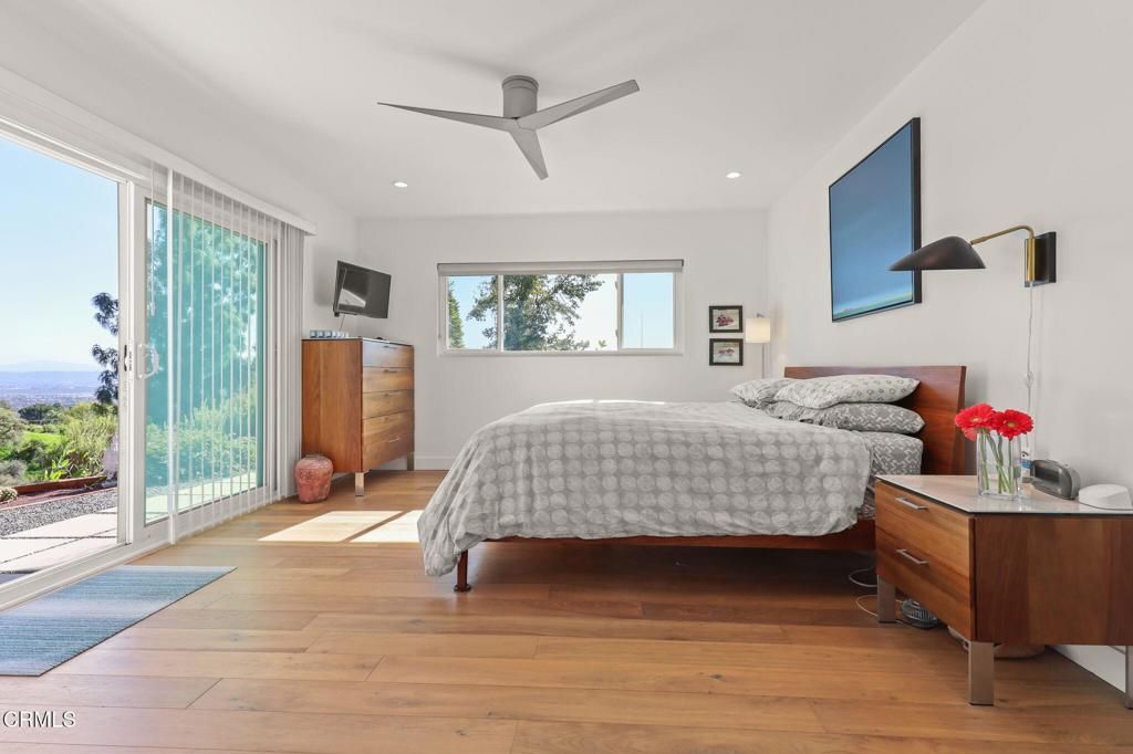 Image 15 of property listing at 1091 Briarcliff Road, Monrovia, CA 91016