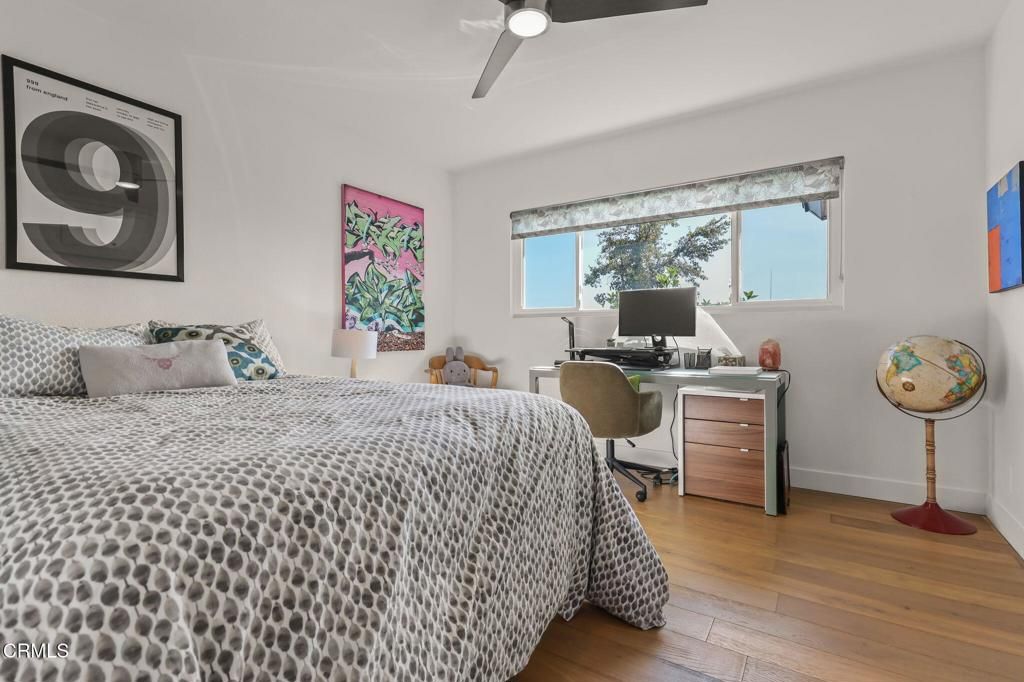 Image 21 of property listing at 1091 Briarcliff Road, Monrovia, CA 91016