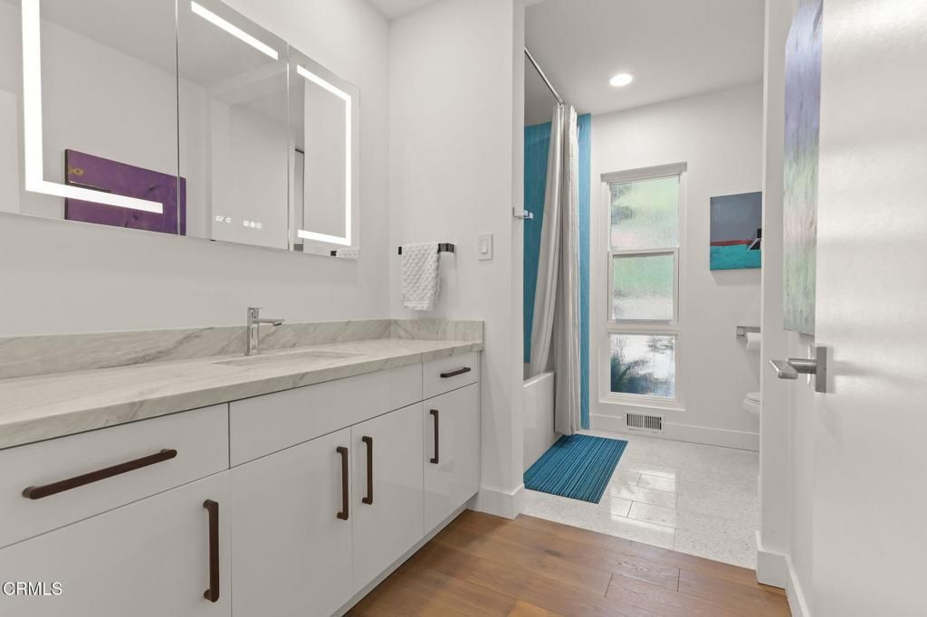 Image 22 of property listing at 1091 Briarcliff Road, Monrovia, CA 91016