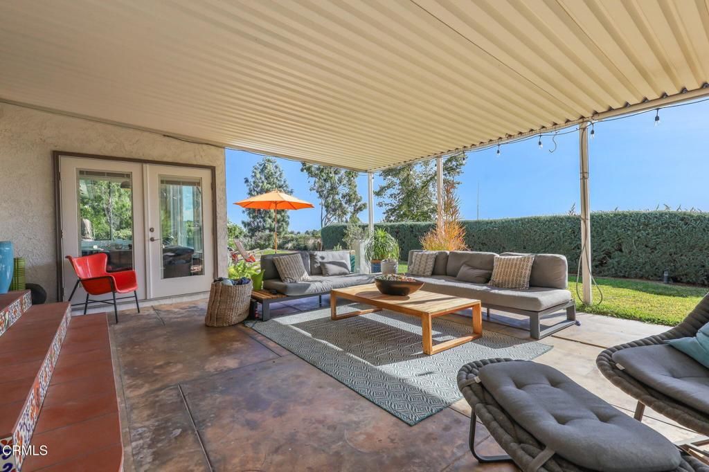 Image 26 of property listing at 1091 Briarcliff Road, Monrovia, CA 91016
