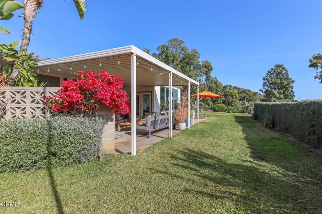 Image 28 of property listing at 1091 Briarcliff Road, Monrovia, CA 91016