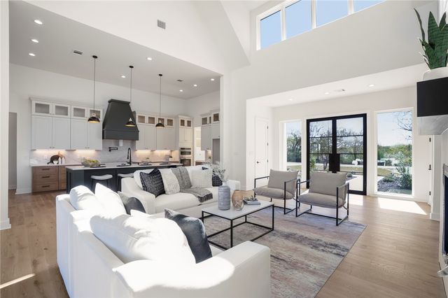 6999 McCrae Lane, Bryan, TX 77808