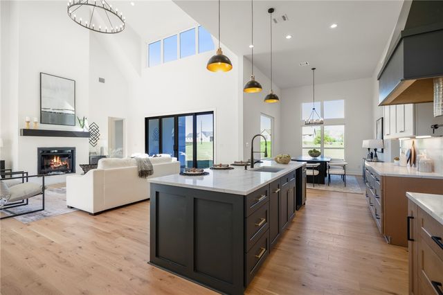 6999 McCrae Lane, Bryan, TX 77808