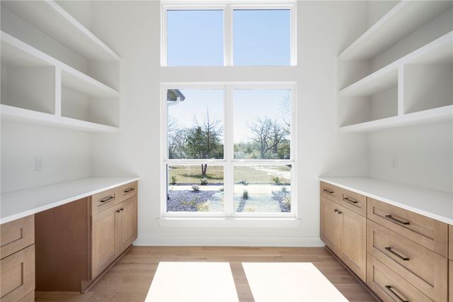 6999 McCrae Lane, Bryan, TX 77808