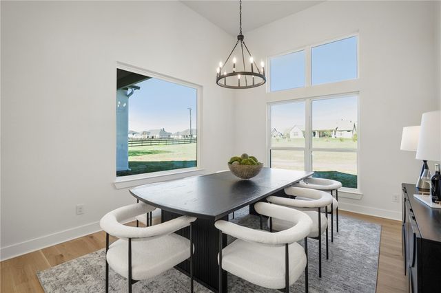 6999 McCrae Lane, Bryan, TX 77808