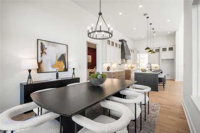 6999 McCrae Lane, Bryan, TX 77808