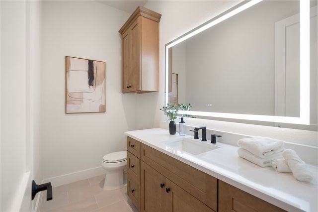 6999 McCrae Lane, Bryan, TX 77808