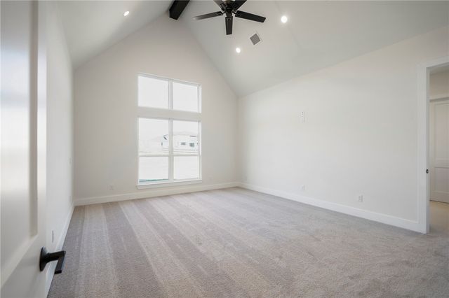 6999 McCrae Lane, Bryan, TX 77808