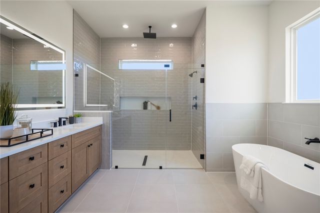 6999 McCrae Lane, Bryan, TX 77808