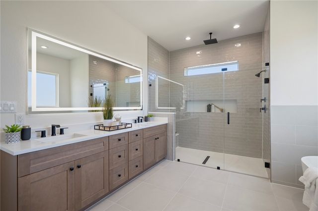 6999 McCrae Lane, Bryan, TX 77808